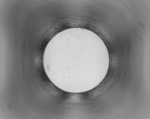 X0000114080226200911161023