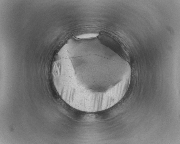 X0000114080227200911161023