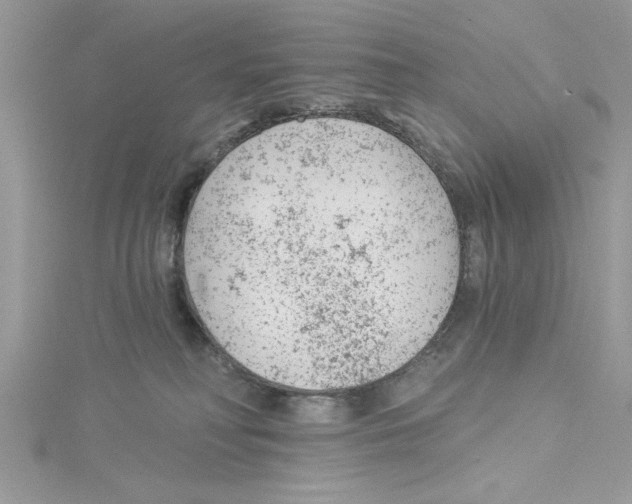 X0000114080230200911161023