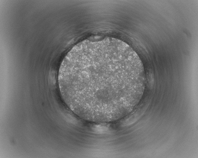 X0000114080232200911161023