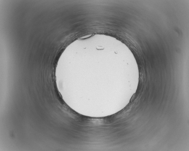 X0000114080233200911161023