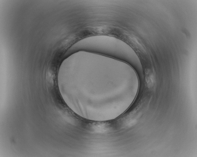 X0000114080235200911161023