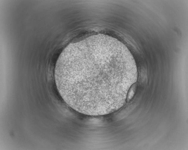 X0000114080236200911161023