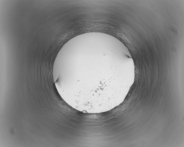 X0000114080237200911161023