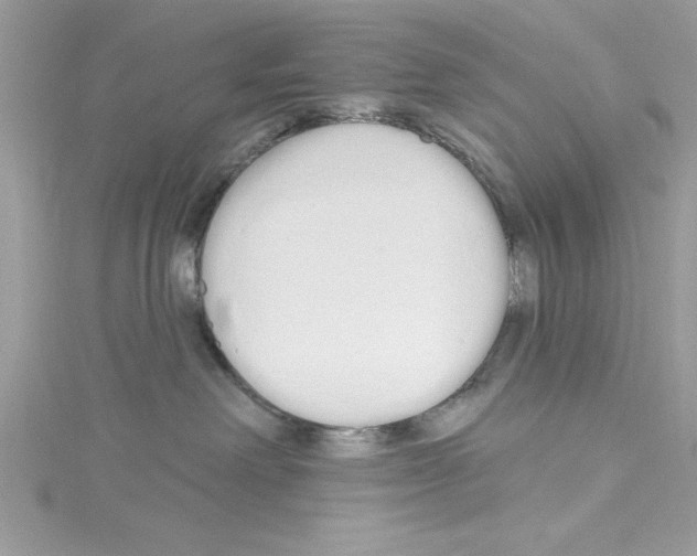 X0000114080238200911161023