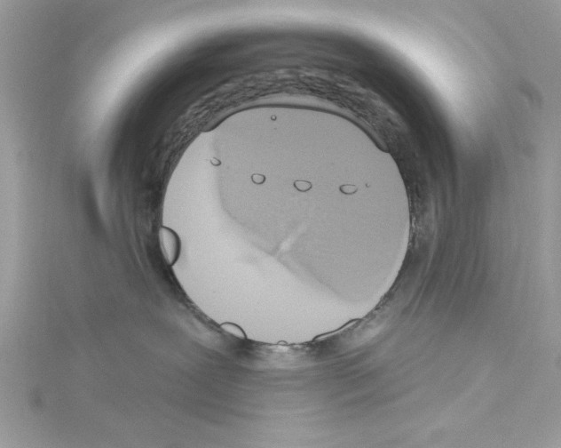 X0000114080239200911161023