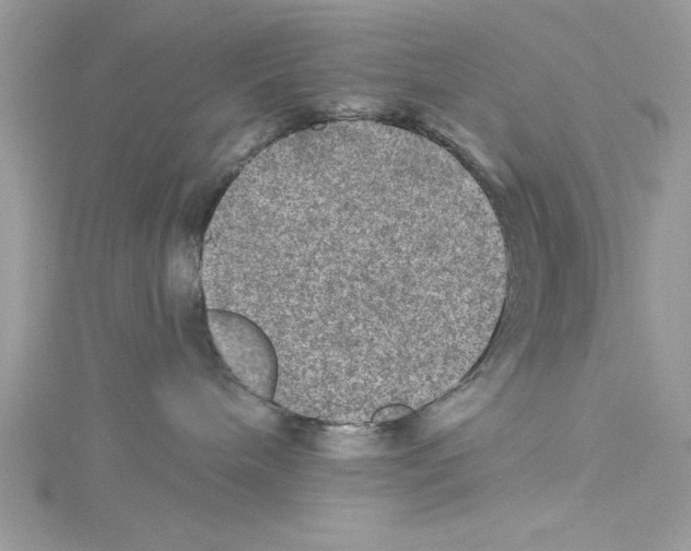 X0000114080240200911161023