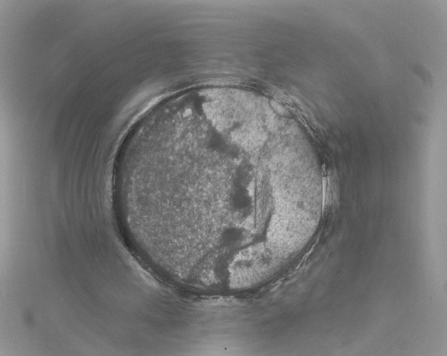 X0000114080243200911161022