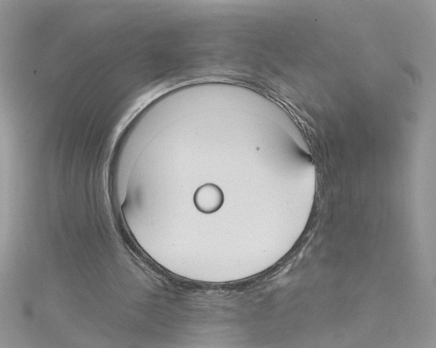 X0000114080244200911161022