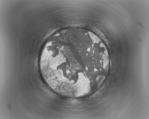 X0000114080249200911161022