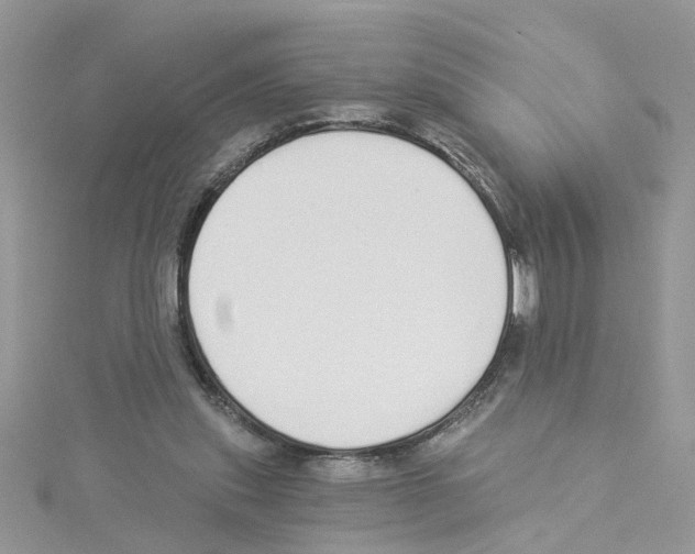 X0000114080253200911161022