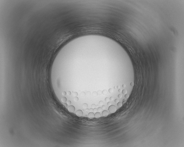 X0000114080255200911161022