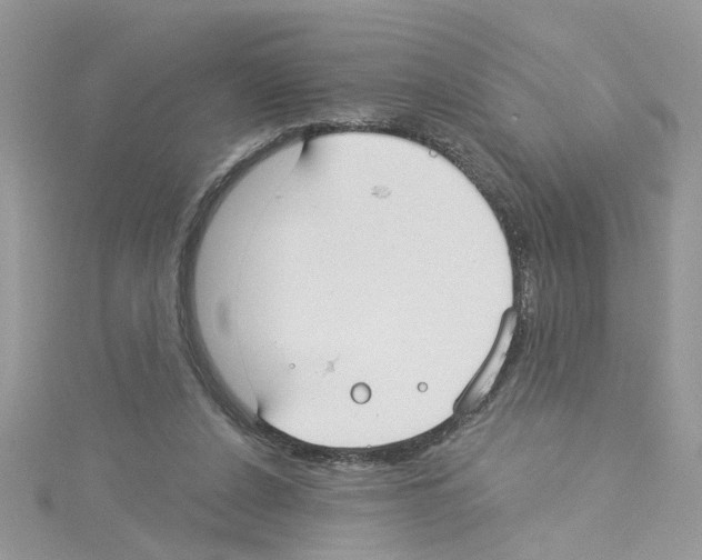 X0000114080256200911161022