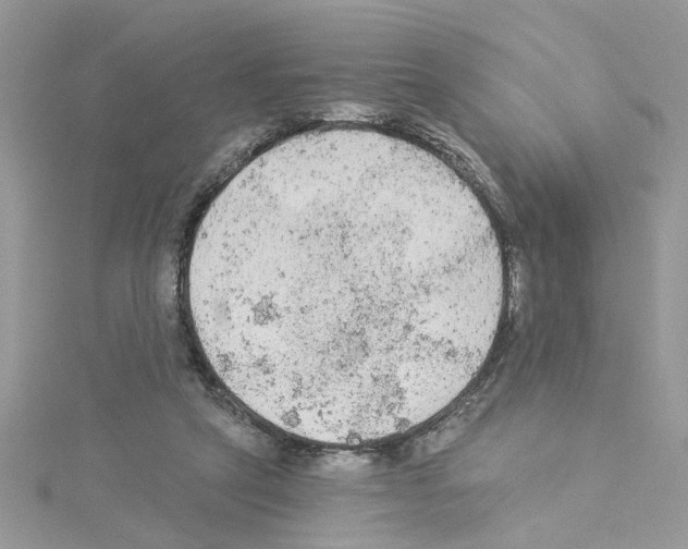 X0000114080257200911161022