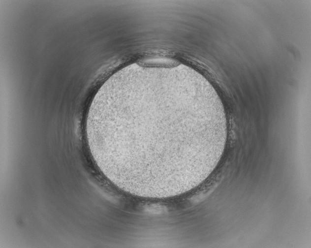 X0000114080258200911161022