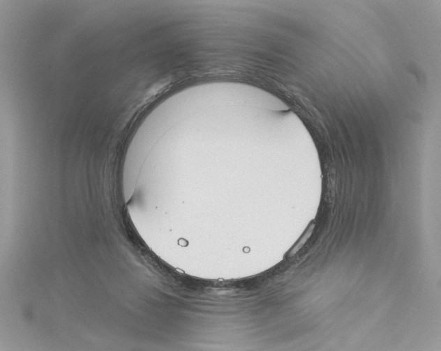 X0000114080260200911161022