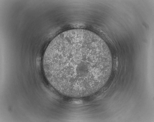 X0000114080263200911161022