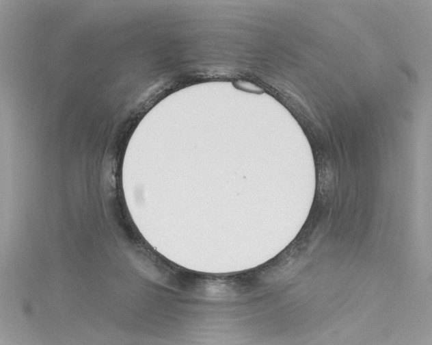 X0000114080264200911161022