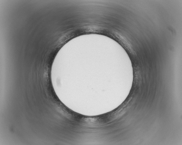 X0000114080265200911161022