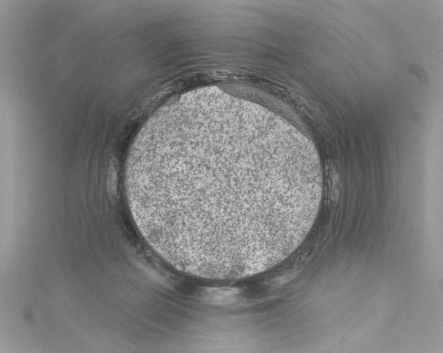 X0000114080266200911161022