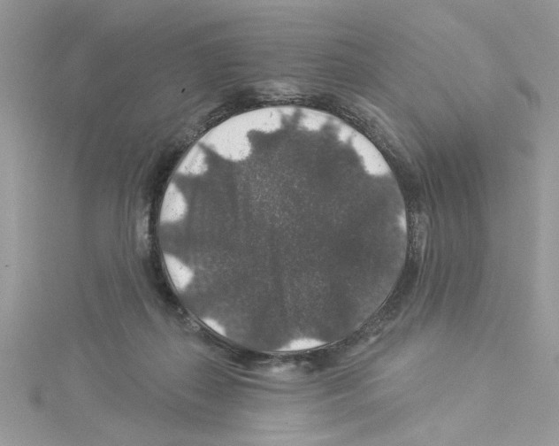 X0000114080267200911161022