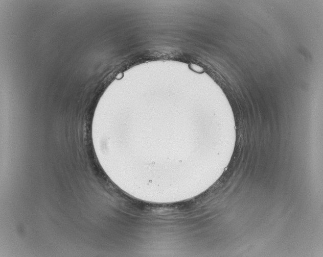 X0000114080268200911161022