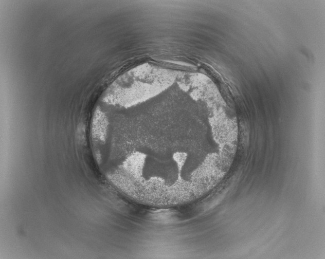 X0000114080269200911161022