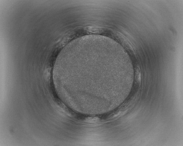 X0000114080271200911161022