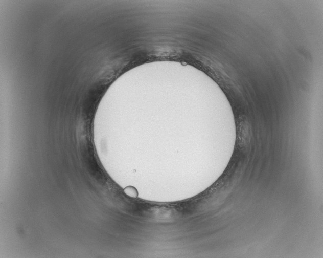 X0000114080272200911161022