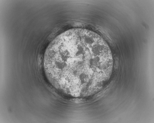 X0000114080273200911161022