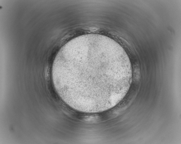 X0000114080274200911161022