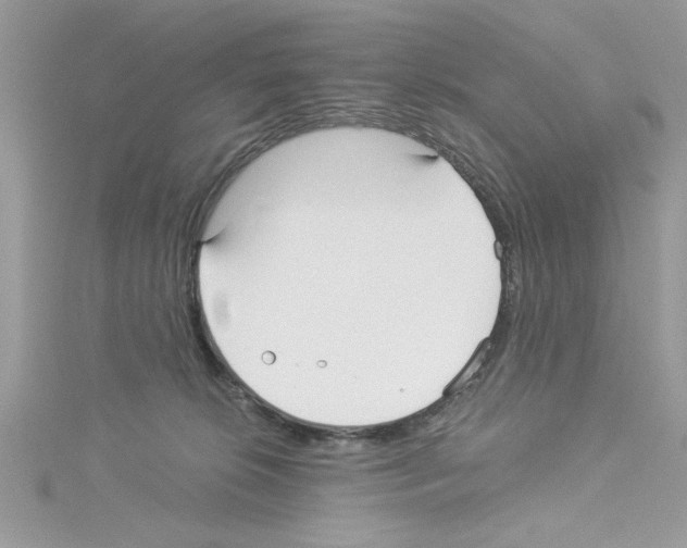 X0000114080276200911161022