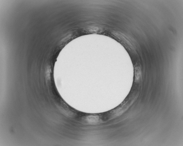 X0000114080279200911161022