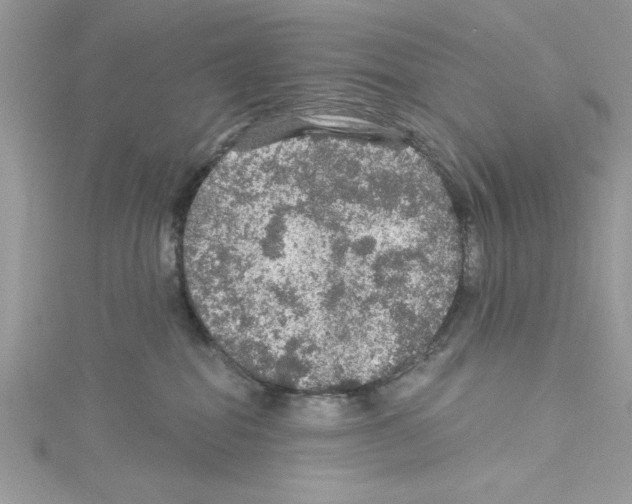 X0000114080282200911161022