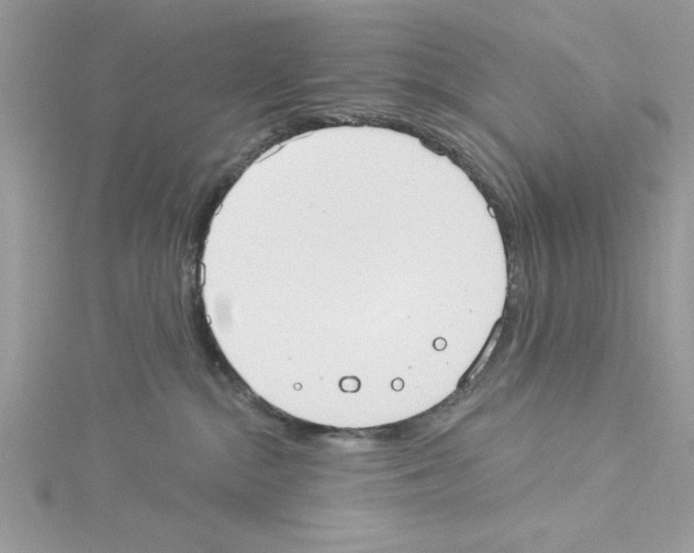 X0000114080284200911161023