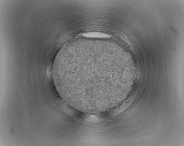 X0000114080285200911161023