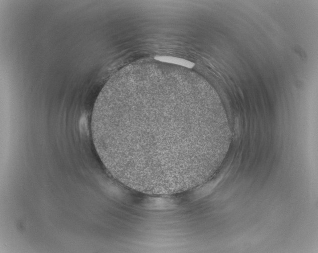 X0000114080286200911161023