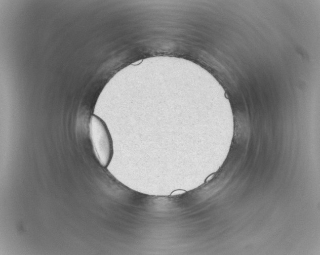 X0000114080287200911161023