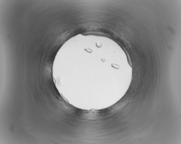 X0000114080288200911161023