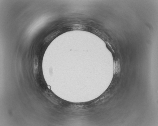 X0000114080291200911161022