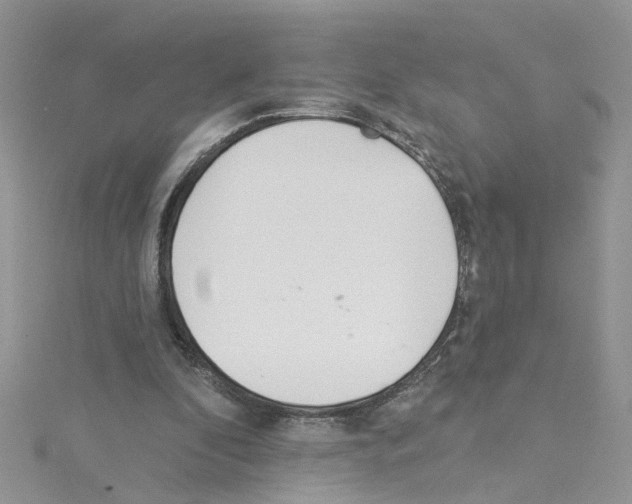 X0000114080296200911161022