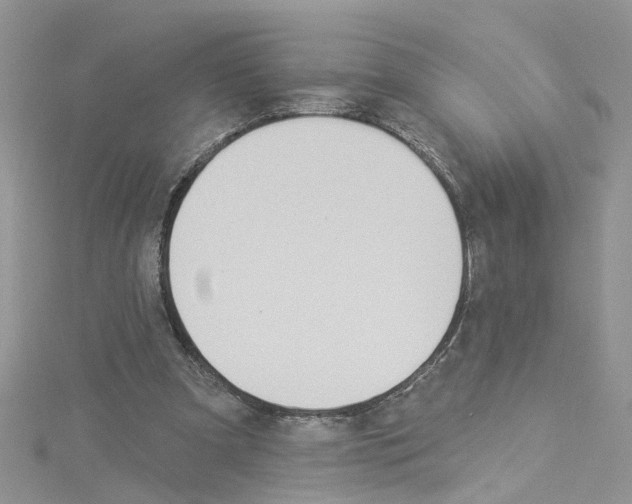 X0000114080297200911161022