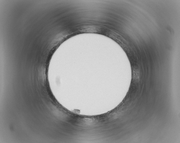 X0000114080302200911161022