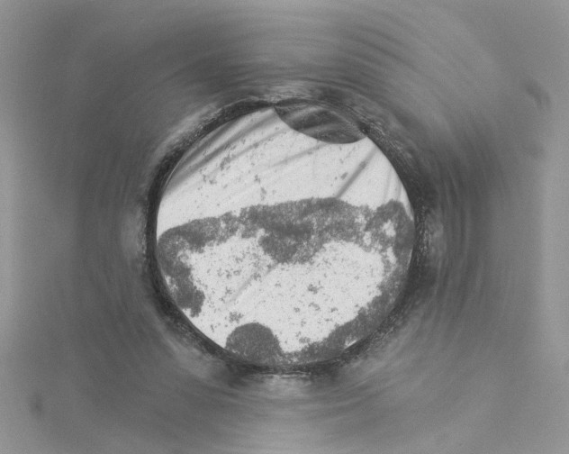 X0000114080303200911161022