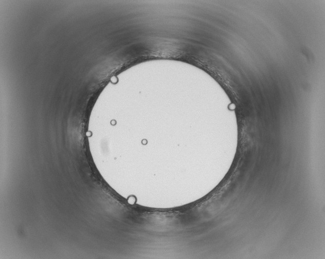 X0000114080305200911161022