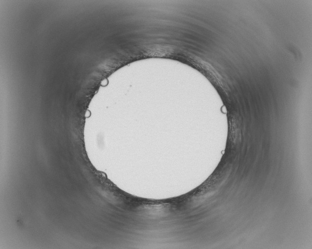 X0000114080307200911161022