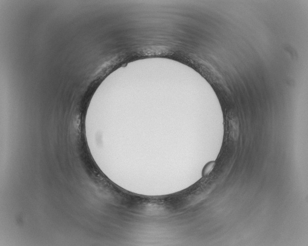 X0000114080308200911161022