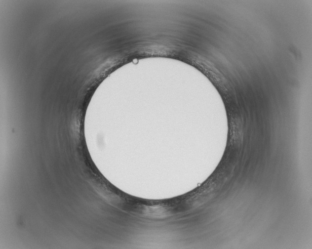 X0000114080309200911161022