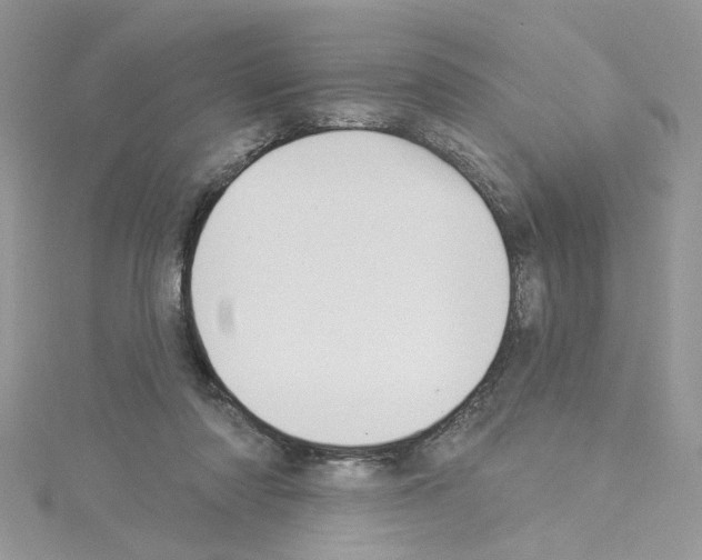 X0000114080310200911161022