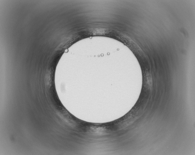 X0000114080311200911161021